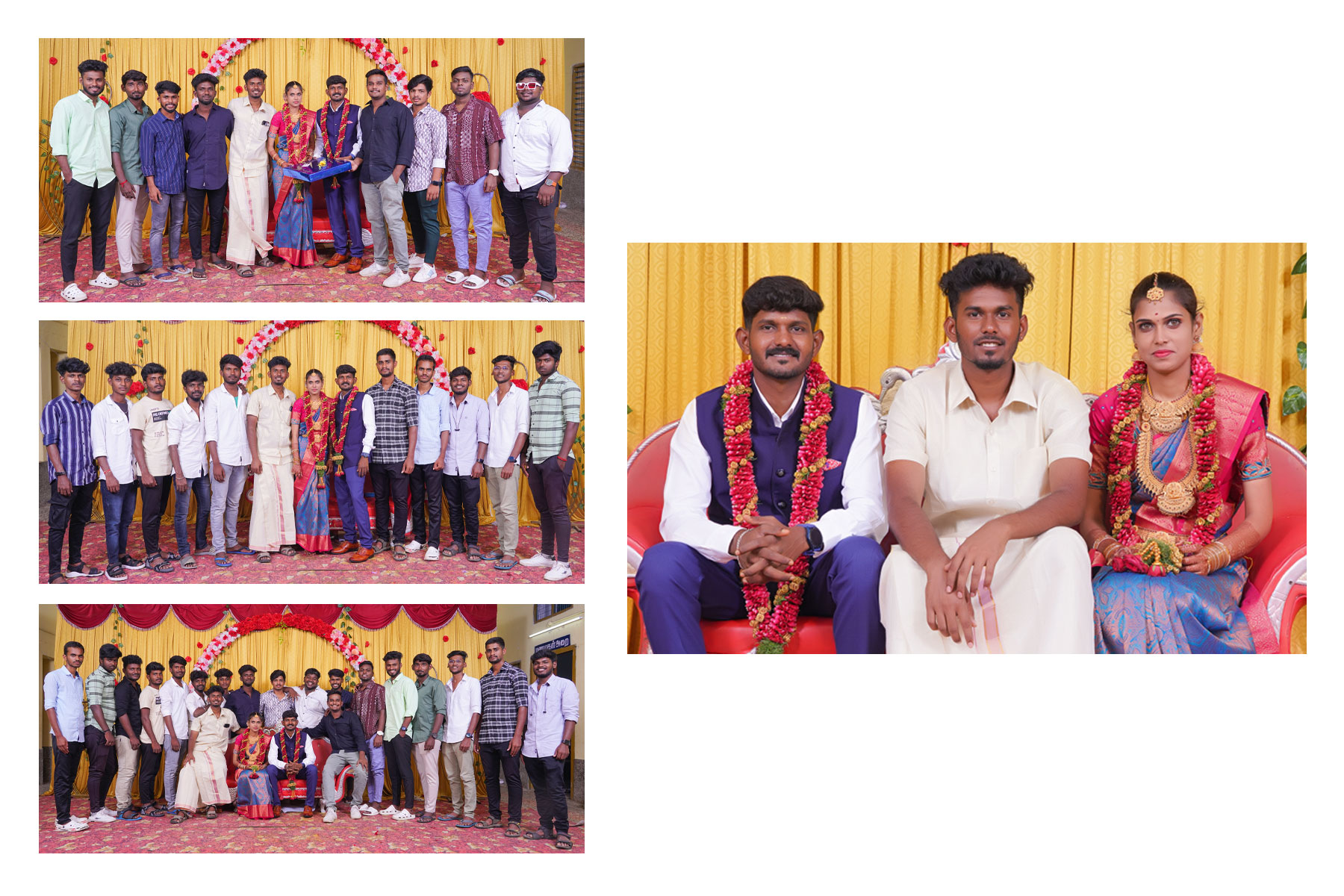 kishore-harini image 51